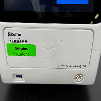 Olink Signature Q100 Protein Analyzer image 3